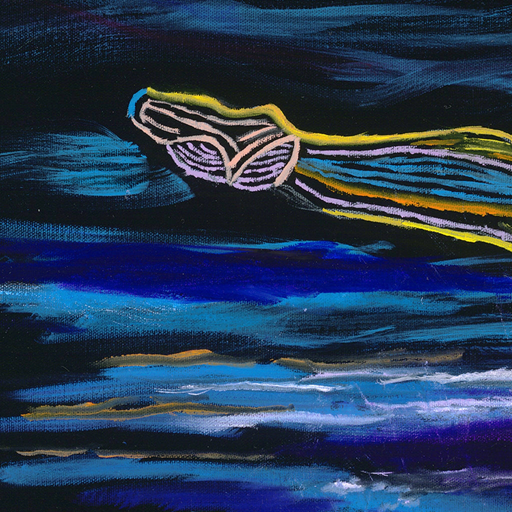 Air Grace