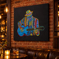 Big Easy Jazz