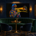 Jazz Groove