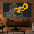 Jazz Homegrown