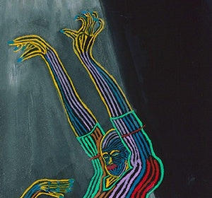 Let's Dance
