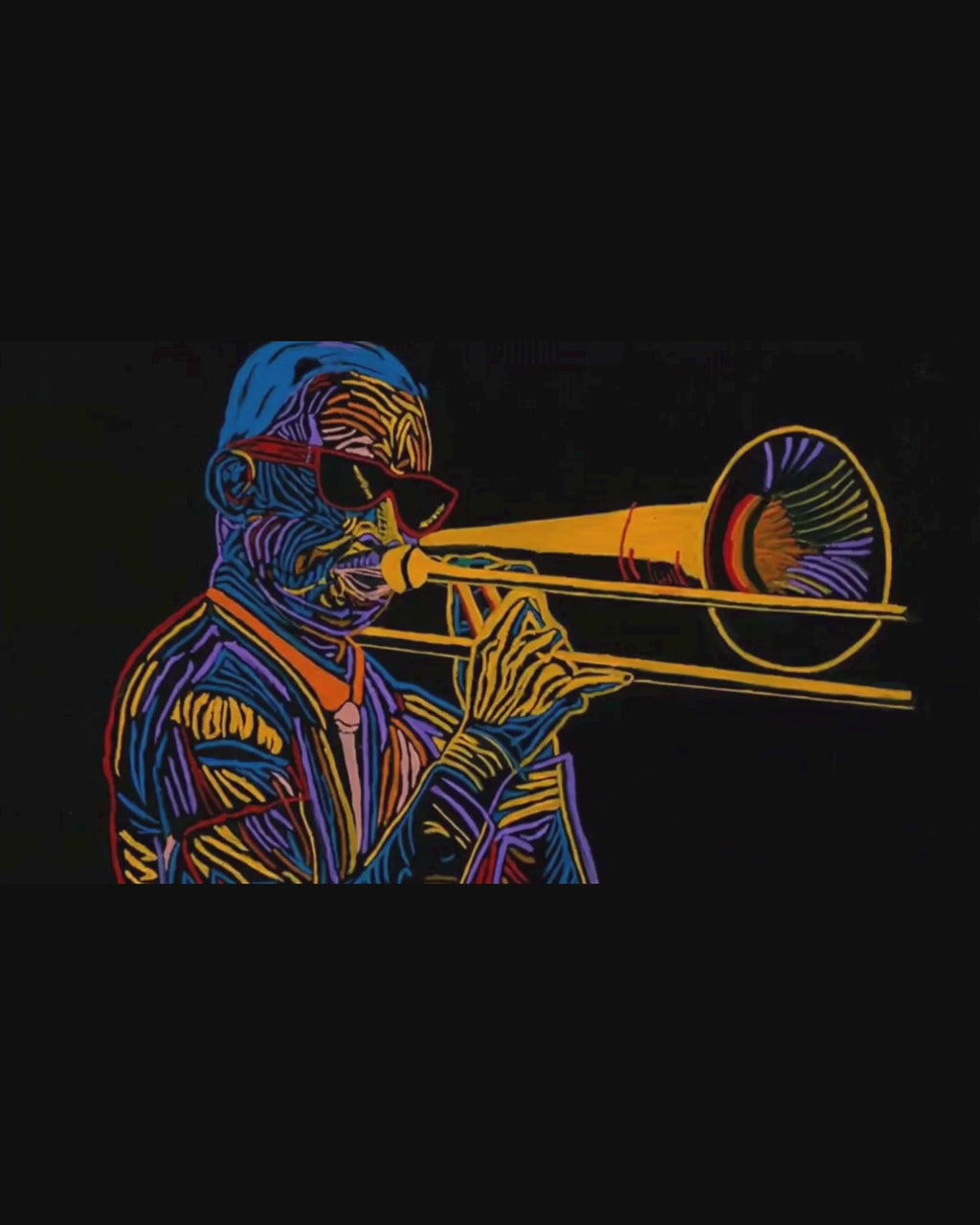 Jazz Groove