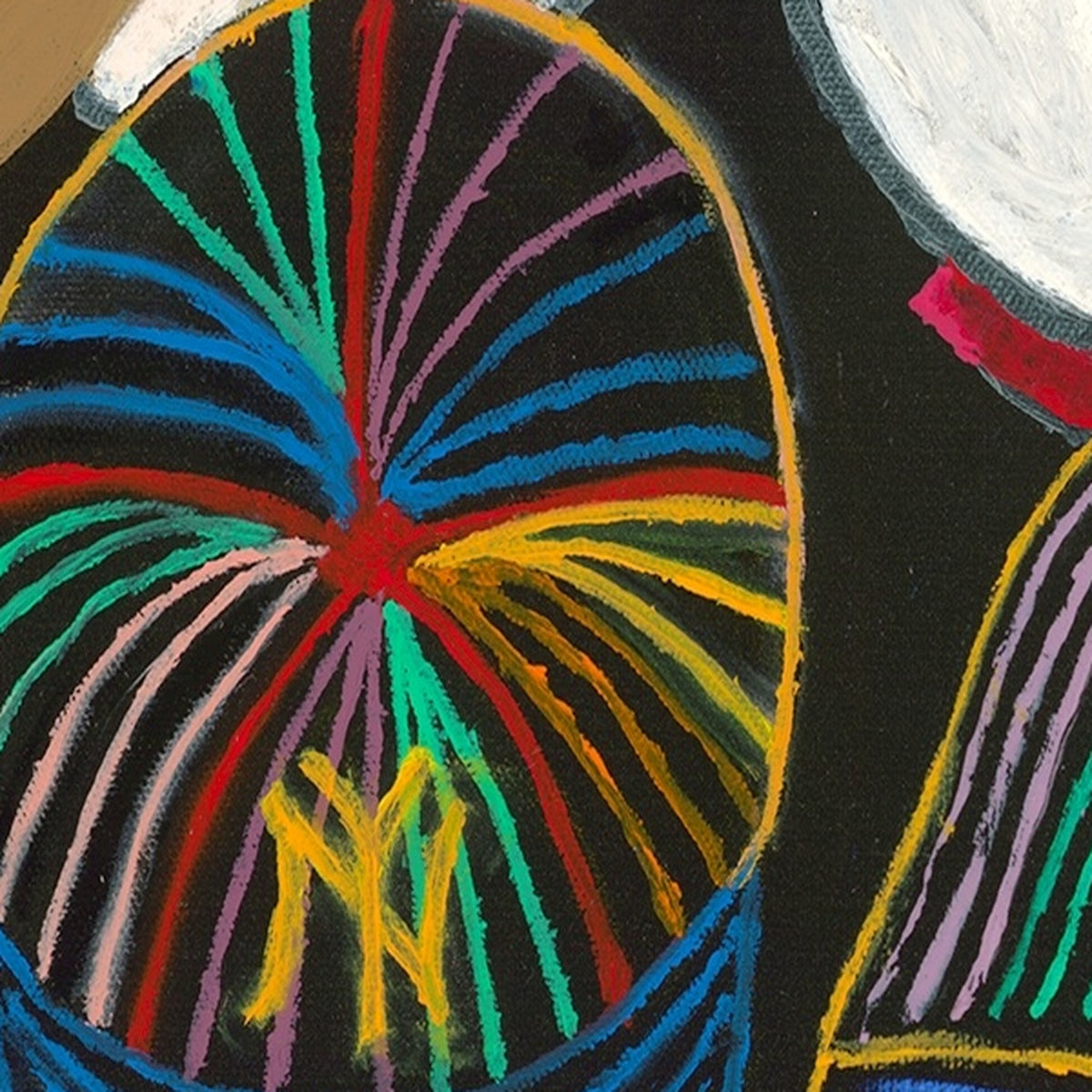 Jazz Rhythm