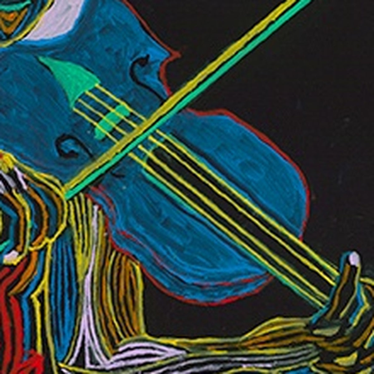 Jazz Symphony