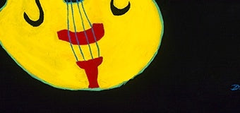 Jazz Vibe